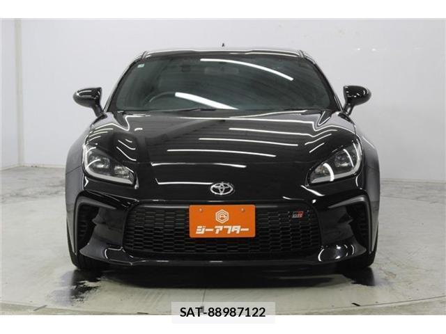 Toyota GR86 2025-01 8380081-1