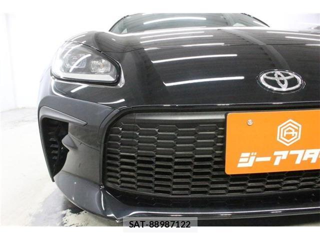 Toyota GR86 2025-01 8380081-10
