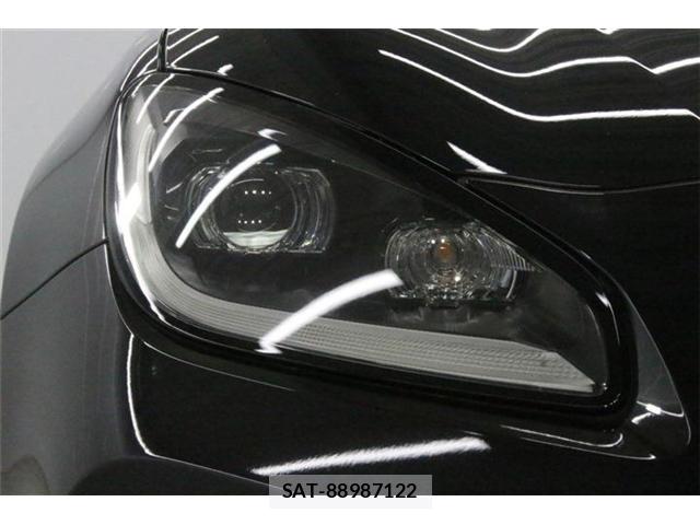 Toyota GR86 2025-01 8380081-11