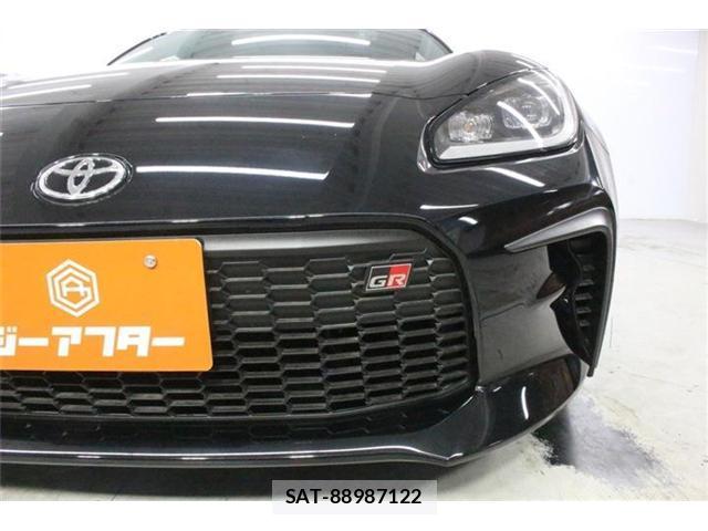 Toyota GR86 2025-01 8380081-12