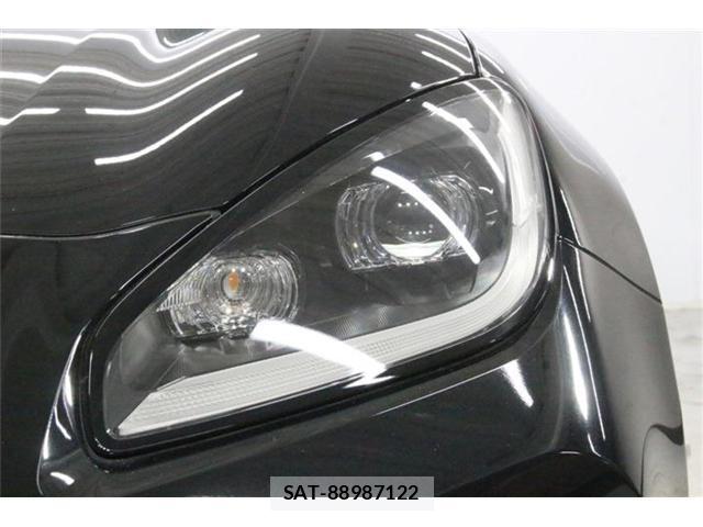 Toyota GR86 2025-01 8380081-13