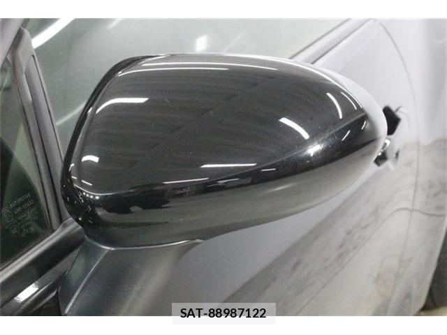 Toyota GR86 2025-01 8380081-14
