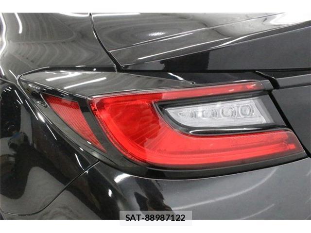 Toyota GR86 2025-01 8380081-15