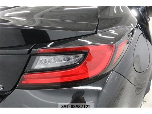 Toyota GR86 2025-01 8380081-16