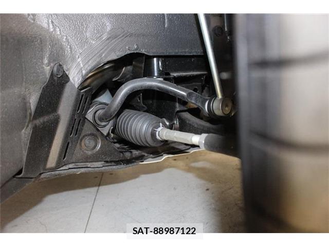 Toyota GR86 2025-01 8380081-17