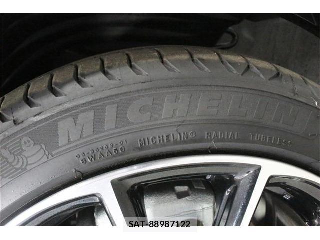Toyota GR86 2025-01 8380081-18