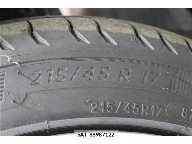 Toyota GR86 2025-01 8380081-19