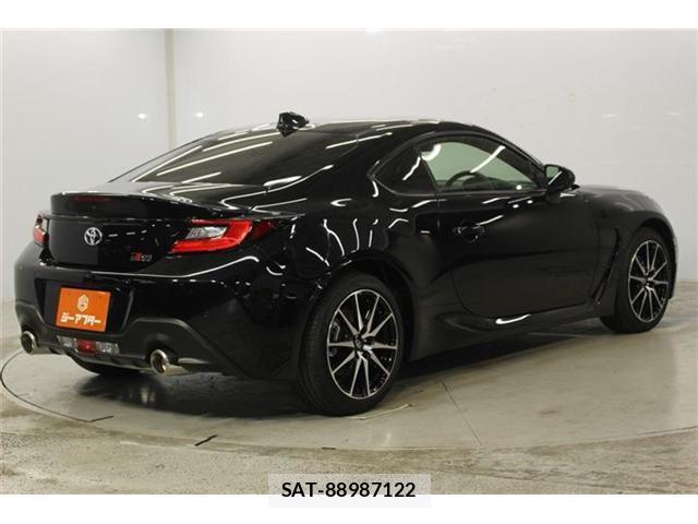 Toyota GR86 2025-01 8380081-4