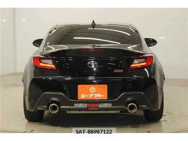 Toyota GR86 2025-01 8380081-5