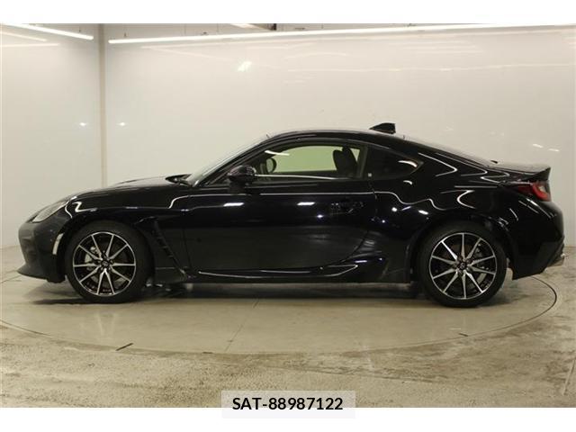 Toyota GR86 2025-01 8380081-7