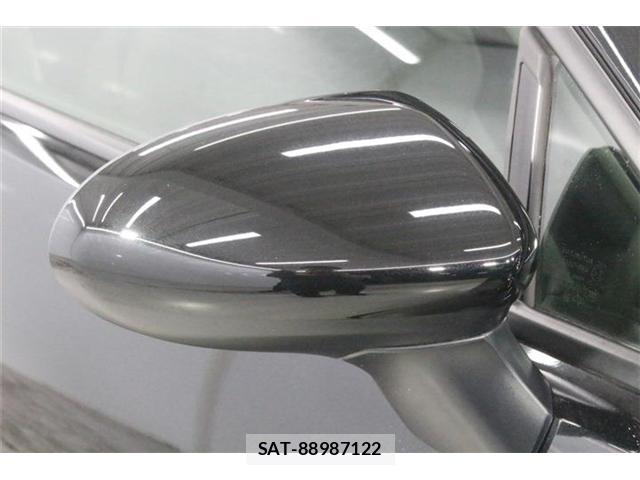 Toyota GR86 2025-01 8380081-9