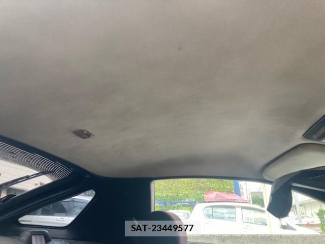 Mitsubishi GTO 1991-07 8379032-15