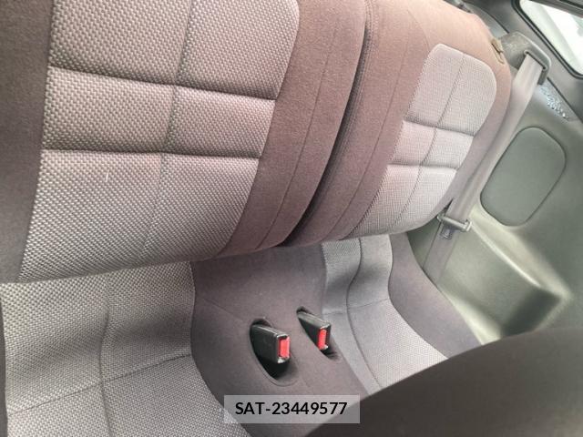 Mitsubishi GTO 1991-07 8379032-16
