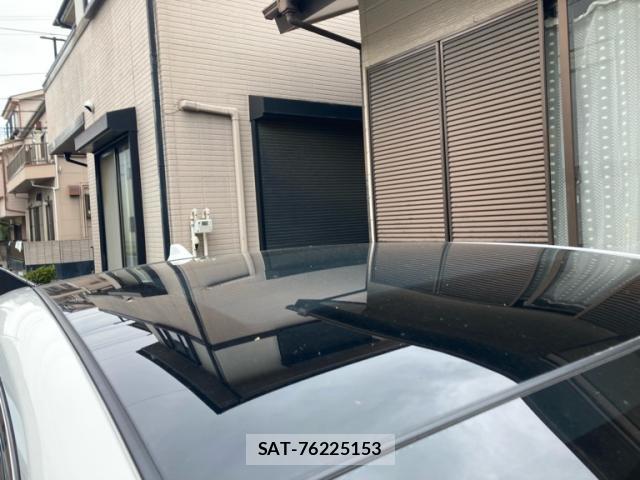 Toyota HARRIER HYBRID 2023-06 8378942-13