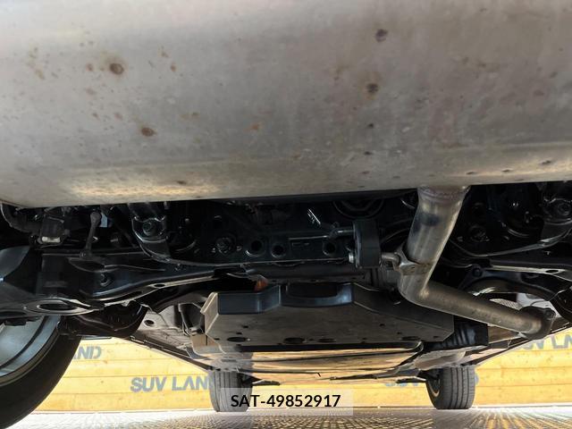 Toyota HARRIER HYBRID 2021-07 8379971-18