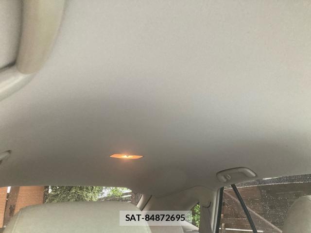 Toyota HARRIER 2008-10 8378599-14
