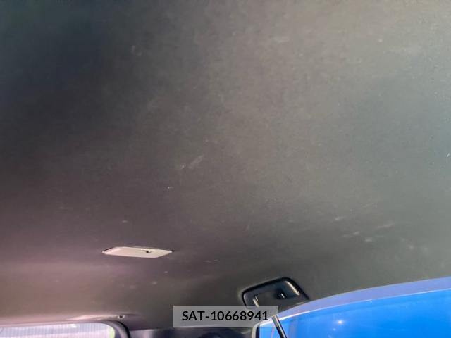 Toyota HARRIER 2014-12 8378928-10