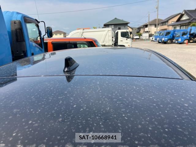 Toyota HARRIER 2014-12 8378928-3