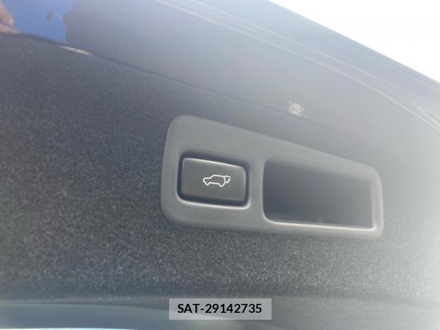 Toyota HARRIER 2014-11 8378954-14