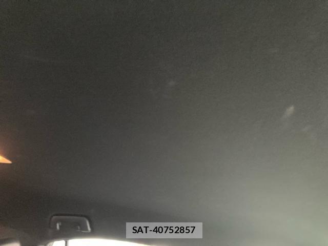 Toyota HARRIER 2015-09 8379349-11