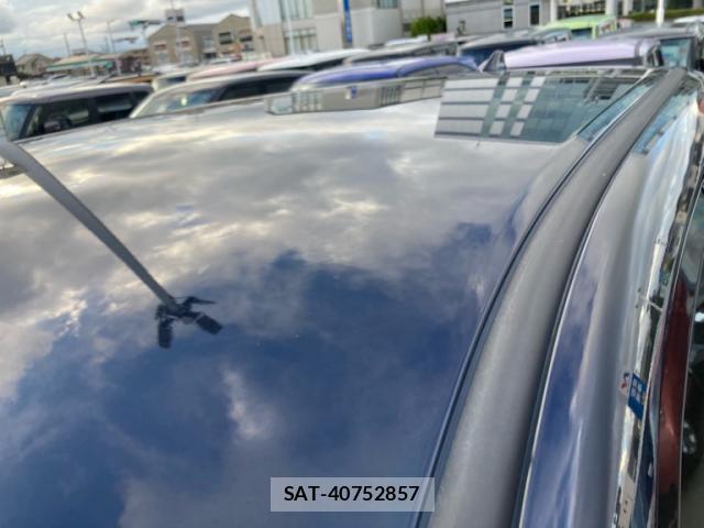 Toyota HARRIER 2015-09 8379349-6