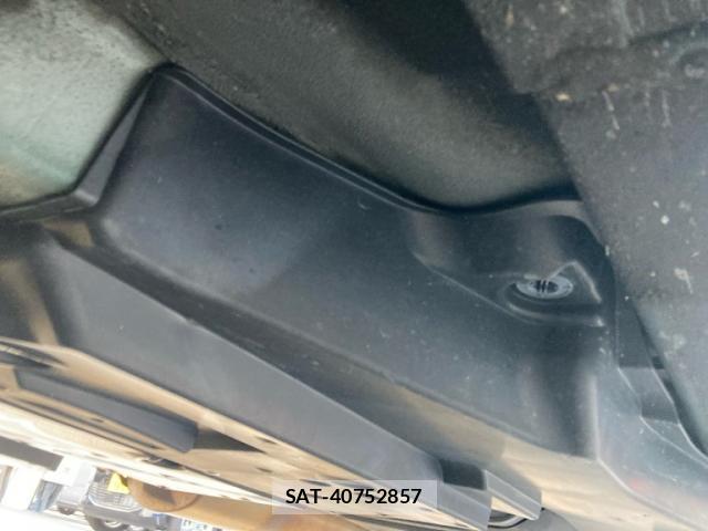 Toyota HARRIER 2015-09 8379349-7