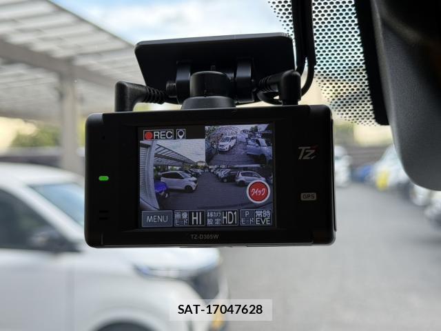 Toyota HIACE VAN 2025-12 8378671-19