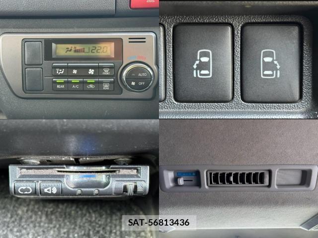 Toyota HIACE VAN 2017-02 8379851-7
