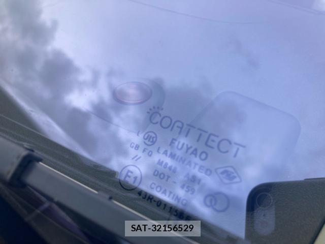 Toyota HIACE VAN 2015-02 8380009-16