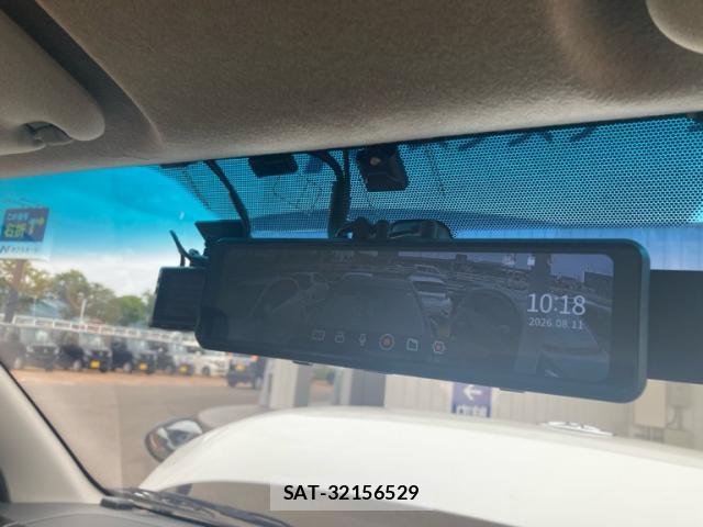 Toyota HIACE VAN 2015-02 8380009-18