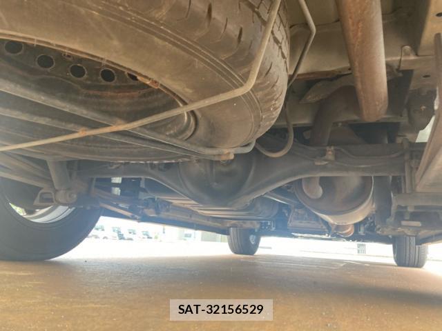 Toyota HIACE VAN 2015-02 8380009-4