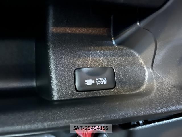Toyota HIACE VAN 2007-12 8380172-14