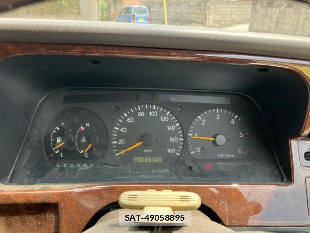 Toyota HIACE WAGON 2001-02 8379008-16