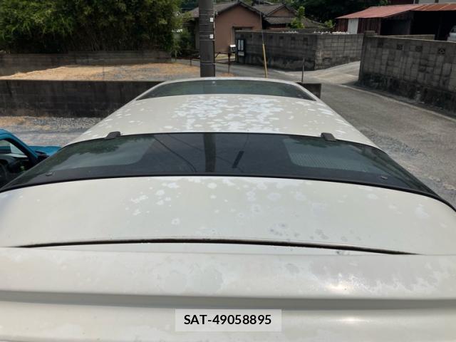 Toyota HIACE WAGON 2001-02 8379008-4