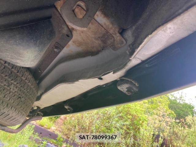 Toyota HIACE WAGON 2001-09 8379036-13