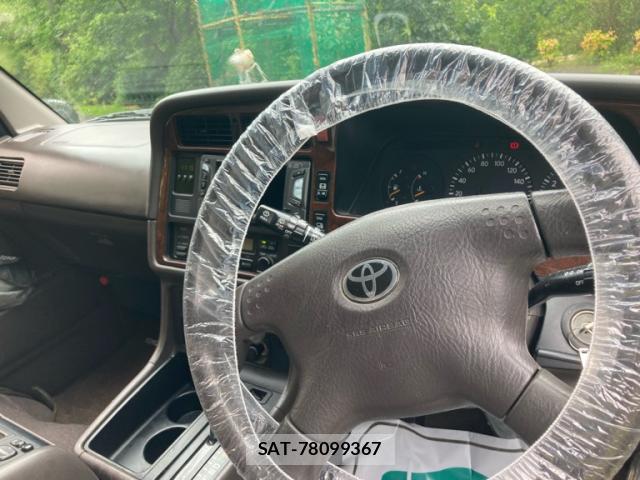 Toyota HIACE WAGON 2001-09 8379036-14