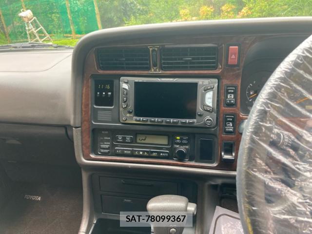 Toyota HIACE WAGON 2001-09 8379036-17