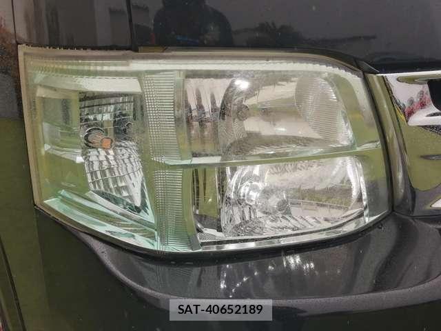 Toyota HIACE WAGON 2011-07 8380140-17