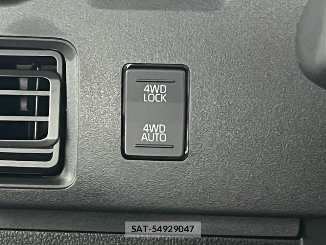 Daihatsu HIJET CARGO 2026-05 8379182-10