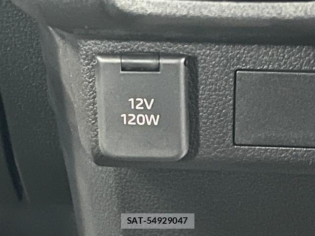 Daihatsu HIJET CARGO 2026-05 8379182-13