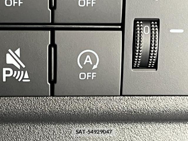 Daihatsu HIJET CARGO 2026-05 8379182-14