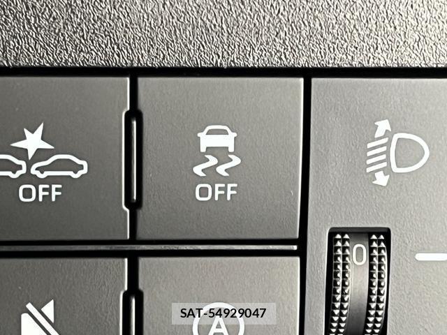 Daihatsu HIJET CARGO 2026-05 8379182-17