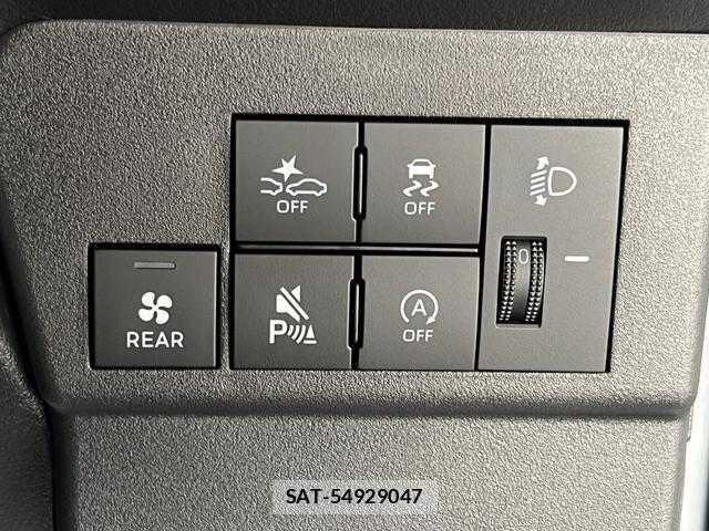 Daihatsu HIJET CARGO 2026-05 8379182-9