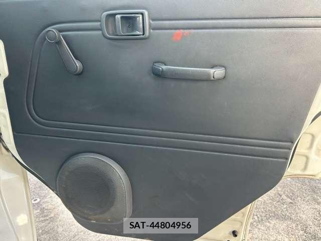 Daihatsu HIJET CARGO 2014-12 8379903-14