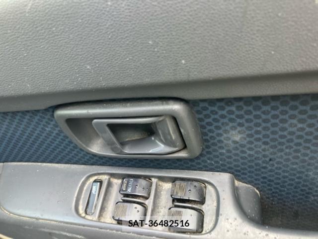 Daihatsu HIJET CARGO 2017-01 8380017-16