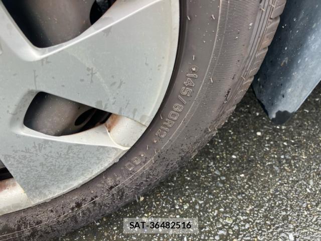 Daihatsu HIJET CARGO 2017-01 8380017-6