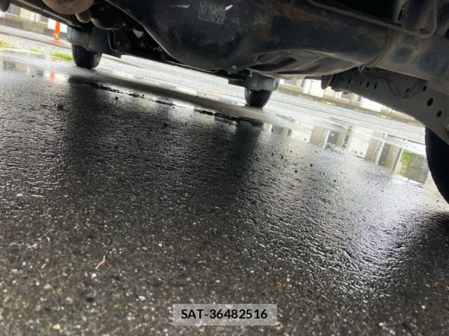 Daihatsu HIJET CARGO 2017-01 8380017-9