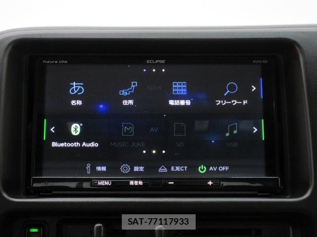 Daihatsu HIJET TRUCK 2012-06 8378505-17