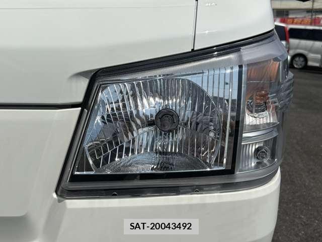 Daihatsu HIJET TRUCK 2023-12 8379845-15
