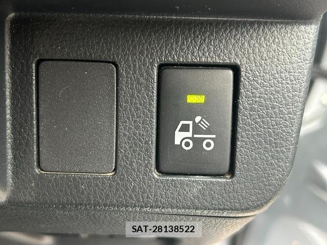 Daihatsu HIJET TRUCK 2021-09 8380167-12